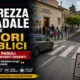 Paduli, sicurezza stradale e lavori pubblici “SiAmo Paduli” sollecita interventi urgenti