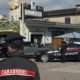 Napoli ponticelli - omicidio ascione