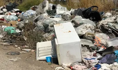 Qualiano - Pozzo nuovo