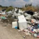 Qualiano - Pozzo nuovo