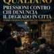 qualiano - immagine generata con AI