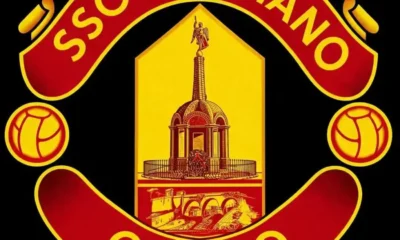 SSC Qualiano