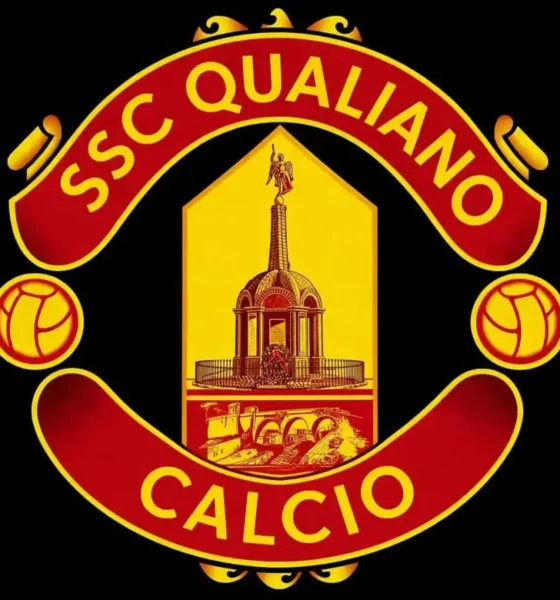 SSC Qualiano