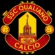 SSC Qualiano