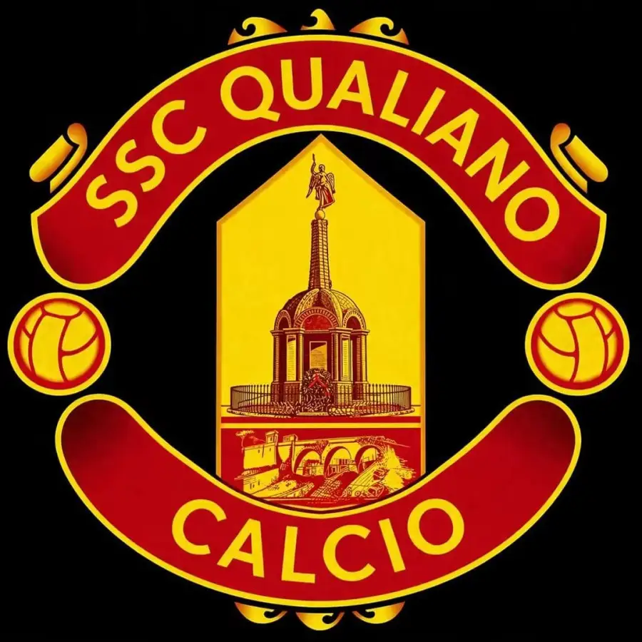 SSC Qualiano