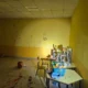 Melito - Vandalizzazione della scuola collodi
