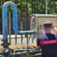 Solofra
