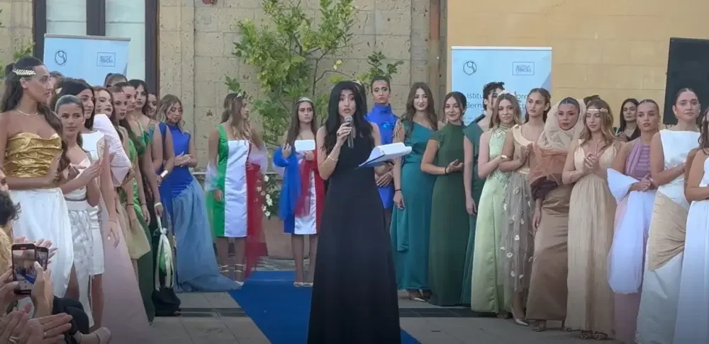 sguardi metropolitani elettronica moda e il libro sulle quattro giornate di napoli da Puntomagazine.it sguardi metropolitani elettronica moda e il libro sulle quattro giornate di napoli