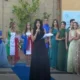 Sguardi metropolitani