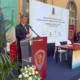 Sigla protocollo tra Polizia di Stato e Comune di Napoli nell'ambito dello sport