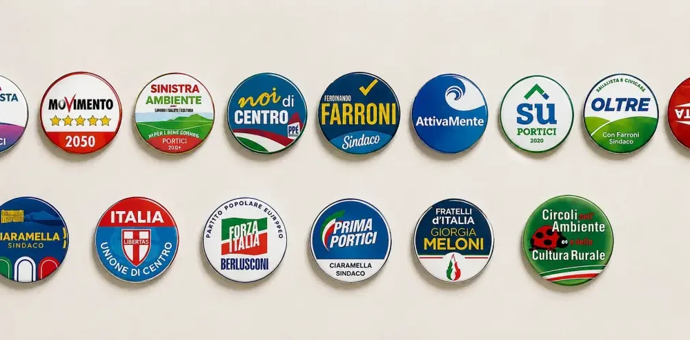 tari a portici scontro social su scadenze e costi da Puntomagazine.it tari a portici scontro social su scadenze e costi