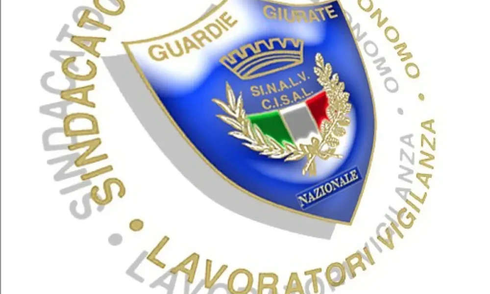 centrale del garigliano duro affondo della sinalv cisal caserta160 da Puntomagazine.it centrale del garigliano duro affondo della sinalv cisal caserta160