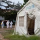 Unicef ebola congo