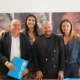 Unicef Italia