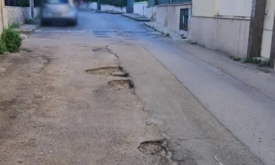 Qualiano