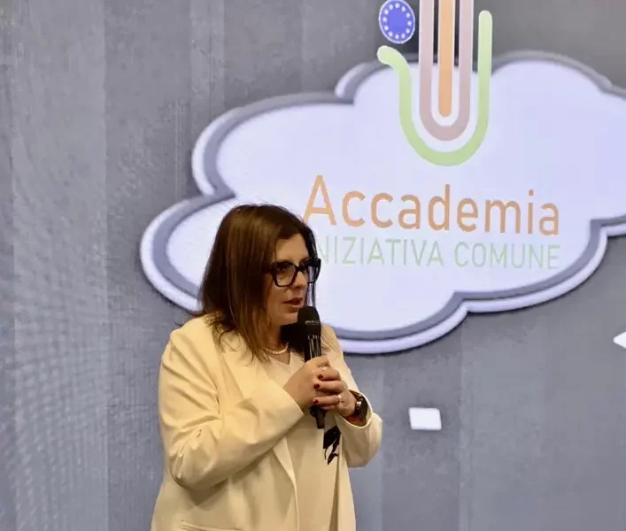 bullismo l8217allarme di carmela tiso serve prevenzione e ascolto da Puntomagazine.it bullismo l8217allarme di carmela tiso serve prevenzione e ascolto