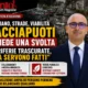 antonio cacciapuoti qualiano intervista giugno 2026