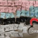 controlli napoli vomero giugno 2026