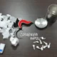 droga sequestrata a caivano