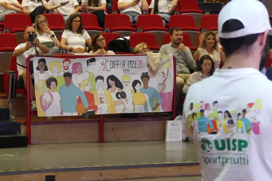 napoli inaugurato murale del rispetto contro violenza e stereotipi nella scuola di ponticelli da Puntomagazine.it napoli inaugurato murale del rispetto contro violenza e stereotipi nella scuola di ponticelli