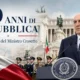 festa della repubblica ministro crosetto