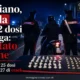 giuglano droga in sella arrestato giugno 2026
