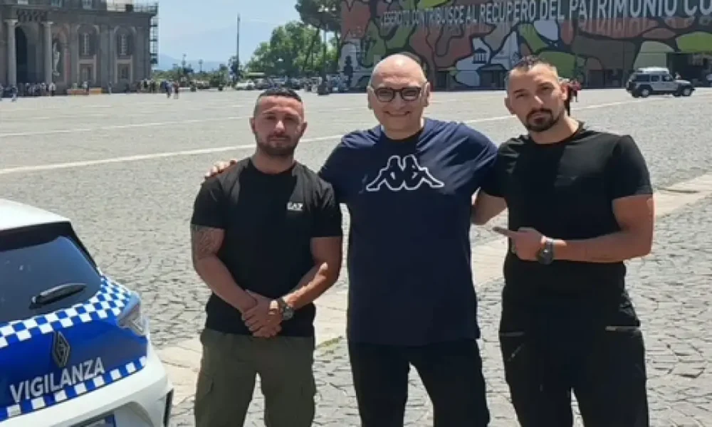 laluce e bartilotti nuovi segretari lombardia ang vigilanza noc da Puntomagazine.it laluce e bartilotti nuovi segretari lombardia ang vigilanza noc