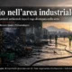 incendio marigliano giugno 2026