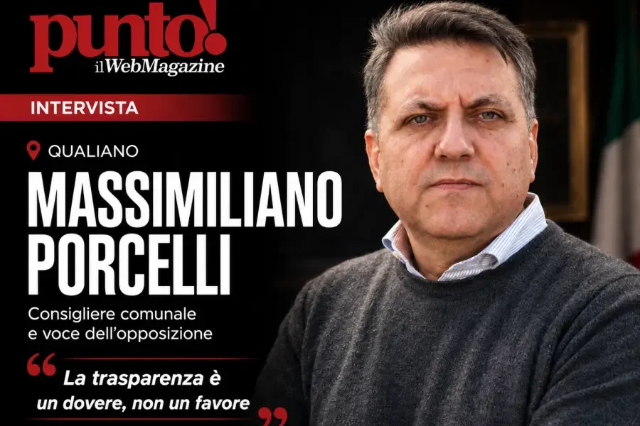 qualiano porcelli dopo il post delle tre scimmiette chi governa non pu242 scegliere di non vedere non sentire e non parlare da Puntomagazine.it qualiano porcelli dopo il post delle tre scimmiette chi governa non pu242 scegliere di non vedere non sentire e non parlare