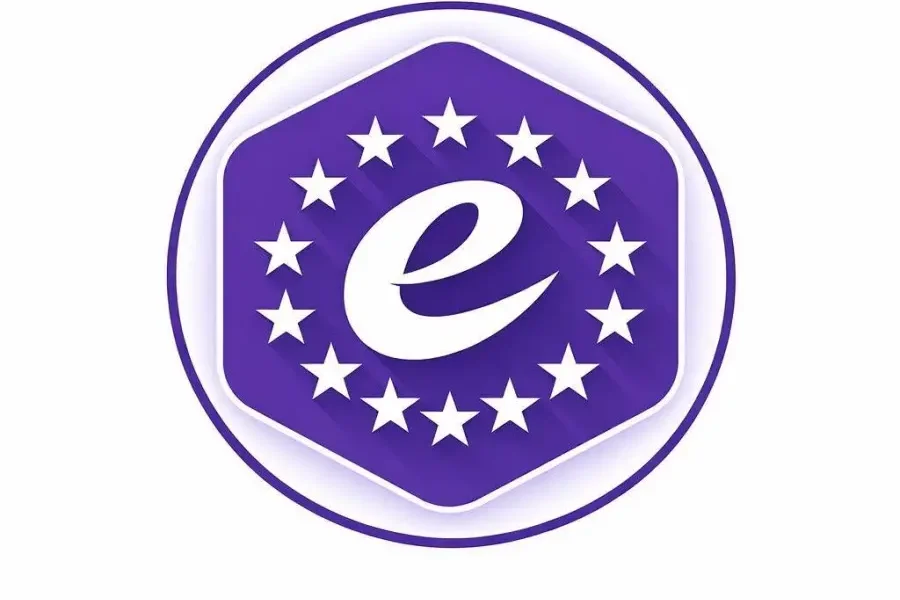 festa della repubblica lettera aperta di eurom242 giovani difendete la libert224 da Puntomagazine.it festa della repubblica lettera aperta di eurom242 giovani difendete la libert224