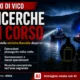 marito ministro roccella continuano ricerche lago vico