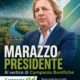 marrazzo presidente campania bonifiche