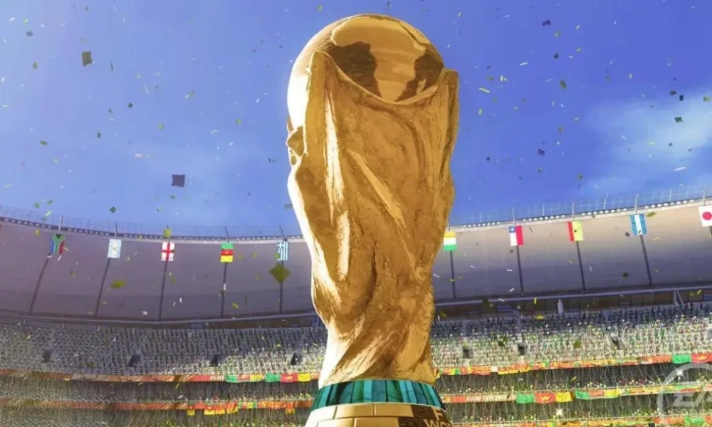mondiali di calcio 2026 date e calendario delle prossime partite da Puntomagazine.it mondiali di calcio 2026 date e calendario delle prossime partite