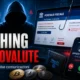 phishing criptvalute allarme agenzia entrate