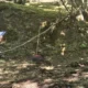 pista abusiva Solofra giugno 2026