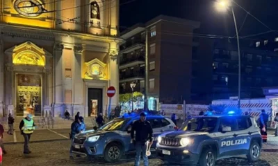 Portici
