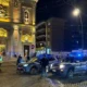 Portici
