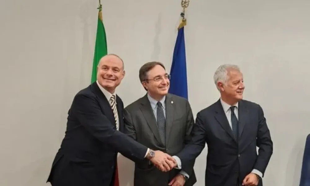 progetto formazione detenuti cybersicurezza rebibbia