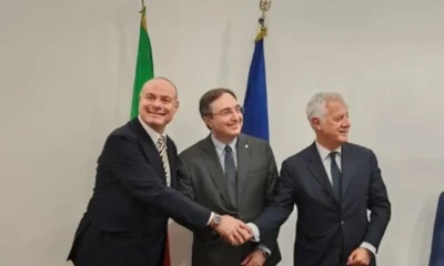 progetto formazione detenuti cybersicurezza rebibbia