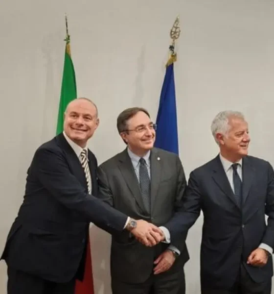 progetto formazione detenuti cybersicurezza rebibbia
