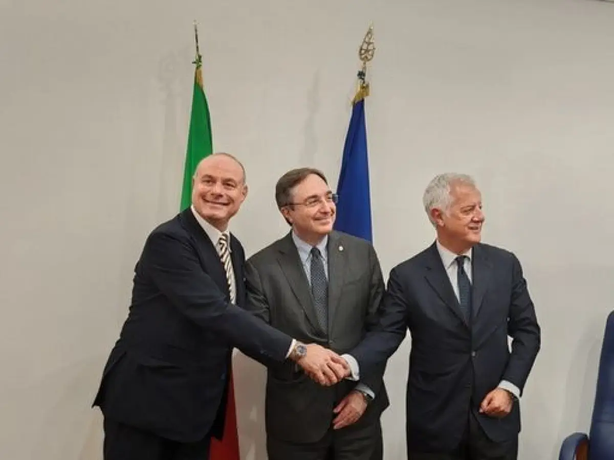 progetto formazione detenuti cybersicurezza rebibbia