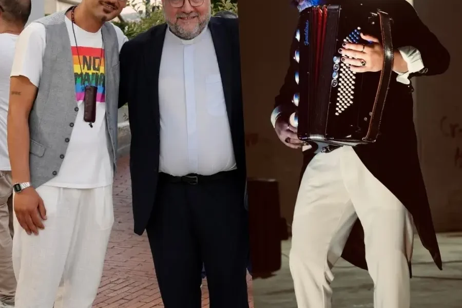 canzoni scomposte dal giugliano al carcere di aversa musica e legalit224 dietro le sbarre da Puntomagazine.it canzoni scomposte dal giugliano al carcere di aversa musica e legalit224 dietro le sbarre