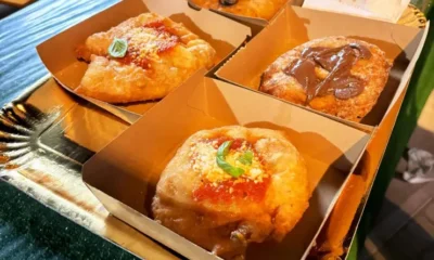 sagra montanara Paupisi 2026