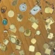 truffe gli anziani - nola - arresti