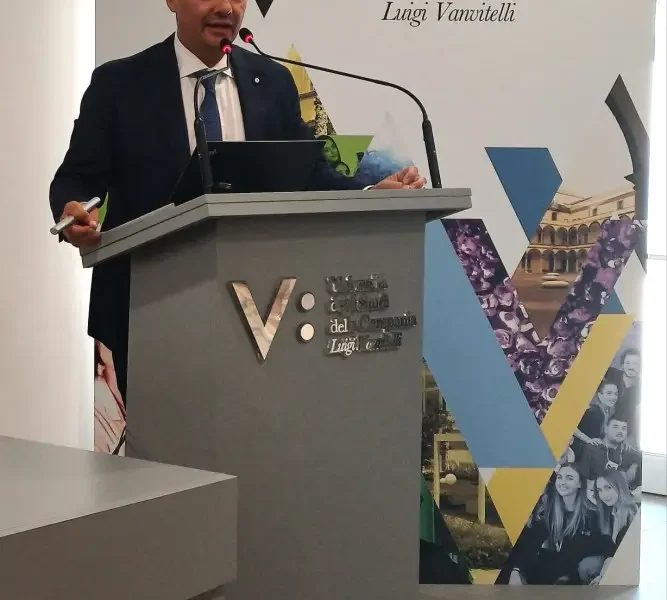a caserta inaugurato lo scup nuovo centro psicologico vanvitelli da Puntomagazine.it a caserta inaugurato lo scup nuovo centro psicologico vanvitelli