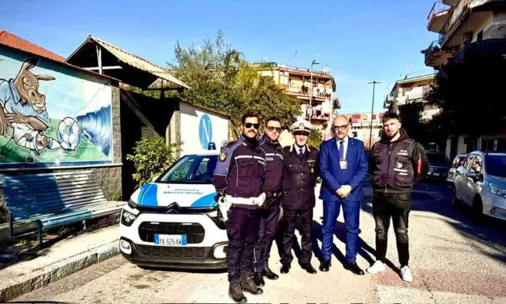 napoli proiettile al comando di secondigliano solidariet224 di alviti da Puntomagazine.it napoli proiettile al comando di secondigliano solidariet224 di alviti