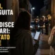 Bacoli aggredisce la ex - immagine ia
