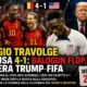 Belgio USA