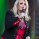 Bonnie Tyler