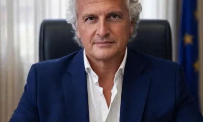 Claudio Cataudo